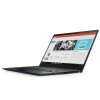 Lenovo ThinkPad X1 Carbon 5 i7 8GB 256 GB SSD 14%22