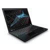 Lenovo ThinkPad P50
