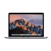Apple MacBook Pro 13,3" 2,3GHz / 8GB / 128GB / Space Gray 2017 2