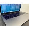 Apple MacBook Pro 13 i5 2,3 GHz 8 GB 128 GB Space Gray 2017 - B GRADE