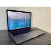 Apple MacBook Pro 13 i5 2,3 GHz 8 GB 128 GB Space Gray 2017 - B GRADE