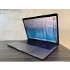Apple MacBook Pro 13 i5 2,3 GHz 8 GB 128 GB Space Gray 2017 - B GRADE
