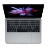 Apple MacBook Pro 13,3" 2,3GHz / 8GB / 128GB / Space Gray 2017