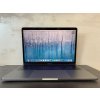 Apple MacBook Pro 13 i5 2,3 GHz 8 GB 128 GB Space Gray 2017 - B GRADE