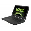 Schenker XMG Ultra 15 P751TM1 G i7 16 GB 1 TB HDD Nvidia GTX 1080 8 GB