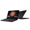 MSI GE75 Raider 10SGS i9 32 GB 1 TB SSD GeForce RTX 2080 Super 8GB1