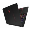 MSI GE75 Raider 10SGS i9 32 GB 1 TB SSD GeForce RTX 2080 Super 8GB5
