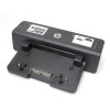 HP dock