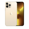 Apple iPhone 13 Pro Max 512GB zlatý