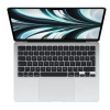 Apple MacBook Air 13,6%22 (2022) M2 8GB 256GB Silver