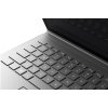 Microsoft Surface Book i5 8 GB 128 GB SSD 13,5%22 4K2