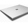 Microsoft Surface Book i5 8 GB 128 GB SSD 13,5%22 4K3