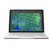 Microsoft Surface Book i5 8 GB 128 GB SSD 13,5" 4K - B GRADE