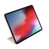 Apple Smart Folio pro 12.9" iPad Pro (3rd Generation) pískově růžová 4