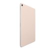 Apple Smart Folio pro 12.9" iPad Pro (3rd Generation) pískově růžová 2