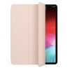 Apple Smart Folio pro 12.9" iPad Pro (3rd Generation) pískově růžová 1