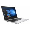 HP EliteBook 830 G6 Core i5 8GB 256 GB SSD 13,3" IPS FHD 1