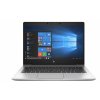 HP EliteBook 830 G6 Core i5 8GB 256 GB SSD 13,3" IPS FHD 2