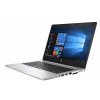 HP EliteBook 830 G6 Core i5 8GB 256 GB SSD 13,3" IPS FHD 3