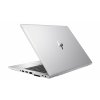 HP EliteBook 830 G6 Core i5 8GB 256 GB SSD 13,3" IPS FHD 4