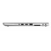 HP EliteBook 830 G6 Core i5 8GB 256 GB SSD 13,3" IPS FHD 5