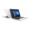 HP EliteBook 830 G6 Core i5 8GB 256 GB SSD 13,3" IPS FHD