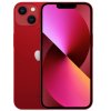 Apple iPhone 13 128GB (PRODUCT)RED