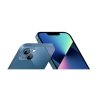 Apple iPhone 13 128 GB Blue B GRADE1