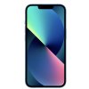 Apple iPhone 13 128 GB Blue B GRADE2