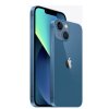 Apple iPhone 13 128 GB Blue B GRADE3