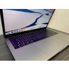Apple MacBook Pro 13 i7 2,5 GHz 16 GB 256 GB Space Gray 2017 4