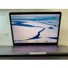 Apple MacBook Pro 13 i7 2,5 GHz 16 GB 256 GB Space Gray 2017 5