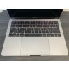 Apple MacBook Pro 13 i7 2,5 GHz 16 GB 256 GB Space Gray 2017 7