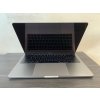 Apple MacBook Pro 13 i7 2,5 GHz 16 GB 256 GB Space Gray 2017 8