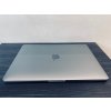 Apple MacBook Pro 13 i7 2,5 GHz 16 GB 256 GB Space Gray 2017 9