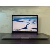 Apple MacBook Pro 13 i7 2,5 GHz 16 GB 256 GB Space Gray 2017 1
