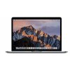 Apple MacBook Pro 13 i7 2,5 GHz 16 GB 256 GB Space Gray 2017