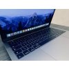 Apple MacBook Pro Touch Bar 13,3" 3,1GHz / 8GB / 256GB Space Gray 2017 5