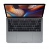 Apple MacBook Pro 13,3" Touch Bar / 2,4GHz / 8GB / 512GB Space Gray 2019