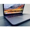 Apple MacBook Pro 13,3" Touch Bar / 2,3GHz / 8GB / 512GB / Space Gray 2018 4