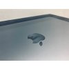 Apple MacBook Pro 13,3" Touch Bar / 2,3GHz / 8GB / 512GB / Space Gray 2018 11