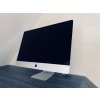 Apple iMac 27" Retina 5K 3,2GHz / 8GB / 1TB / AMD Radeon R9 M380 2GB (říjen 2015) 6