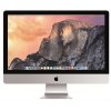 Apple iMac 27" Retina 5K 3,2GHz / 8GB / 1TB / AMD Radeon R9 M380 2GB (říjen 2015)
