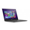 Dell XPS 13 (9360) Silver "B GRADE" 2