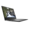 Dell Vostro 14 3401 i3 4 GB 1 TB Black1