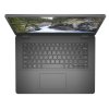 Dell Vostro 14 3401 i3 4 GB 1 TB Black2