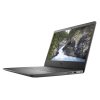 Dell Vostro 14 3401 i3 4 GB 1 TB Black3