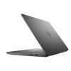 Dell Vostro 14 3401 i3 4 GB 1 TB Black4