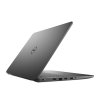 Dell Vostro 14 3401 i3 4 GB 1 TB Black5