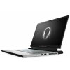 Dell Alienware m15 R3 i7 32 GB RAM 256 GB SSD RTX 2070 Super 8GB1